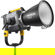 Godox KNOWLED MG4K Bi-Color LED Video Li...: Picture 2 thumbnail