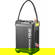 Godox KNOWLED MG4K Bi-Color LED Video Li...: Picture 11 thumbnail