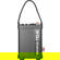 Godox KNOWLED MG4K Bi-Color LED Video Li...: Picture 12 thumbnail
