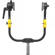 Godox KNOWLED MG4K Bi-Color LED Video Li...: Picture 13 thumbnail