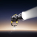 Godox KNOWLED MG4K Bi-Color LED Video Li...: Picture 14 thumbnail