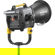Godox KNOWLED MG4K Bi-Color LED Video Li...: Picture 3 thumbnail