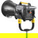 Godox KNOWLED MG4K Bi-Color LED Video Li...: Picture 4 thumbnail
