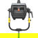 Godox KNOWLED MG4K Bi-Color LED Video Li...: Picture 5 thumbnail