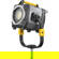 Godox KNOWLED MG4K Bi-Color LED Video Li...: Picture 6 thumbnail