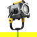 Godox KNOWLED MG4K Bi-Color LED Video Li...: Picture 7 thumbnail
