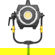 Godox KNOWLED MG4K Bi-Color LED Video Li...: Picture 8 thumbnail