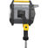 Godox KNOWLED MG4K Bi-Color LED Video Li...: Picture 9 thumbnail