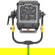 Godox KNOWLED MG4K Bi-Color LED Video Li...: Picture 10 thumbnail