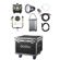 Godox MG6K: Picture 15 thumbnail