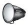 Godox MG6K: Picture 14 thumbnail