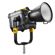 Godox MG6K: Picture 5 thumbnail
