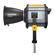 Godox MG6K: Picture 10 thumbnail
