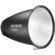 Godox Reflector for KNOWLED MG6K LED Lig...: Picture 3 thumbnail