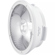 Godox Degree Lens Reflector for ML40BI M...: Picture 1 thumbnail