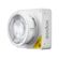 Godox ML100Bi: Picture 2 thumbnail