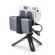 Godox ML100Bi: Picture 11 thumbnail