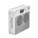 Godox ML100Bi: Picture 13 thumbnail