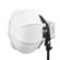 Godox ML100Bi: Picture 15 thumbnail
