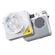 Godox ML100Bi: Picture 17 thumbnail