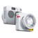 Godox ML100Bi: Picture 18 thumbnail