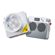 Godox ML100Bi: Picture 3 thumbnail