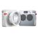 Godox ML100Bi: Picture 4 thumbnail