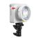 Godox ML100Bi: Picture 7 thumbnail