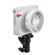 Godox ML100Bi: Picture 9 thumbnail