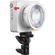 Godox ML100R: Picture 2 thumbnail