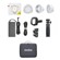 Godox ML100R: Picture 1 thumbnail