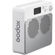 Godox ML100R: Picture 13 thumbnail