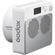 Godox ML100R: Picture 14 thumbnail
