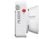 Godox ML100R: Picture 15 thumbnail