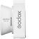 Godox ML100R: Picture 16 thumbnail