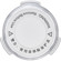 Godox ML100R: Picture 18 thumbnail