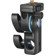 Godox ML100R: Picture 19 thumbnail