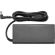 Godox ML100R: Picture 22 thumbnail