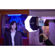 Godox ML100R: Picture 23 thumbnail