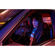 Godox ML100R: Picture 21 thumbnail