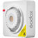 Godox ML100R: Picture 5 thumbnail