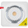 Godox ML100R: Picture 6 thumbnail