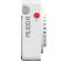 Godox ML100R: Picture 8 thumbnail