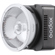 Godox Degree Lens Reflector for ML40BI M...: Picture 2 thumbnail