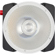 Godox Degree Lens Reflector for ML40BI M...: Picture 3 thumbnail