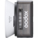 Godox Degree Lens Reflector for ML40BI M...: Picture 5 thumbnail