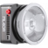 Godox Degree Lens Reflector for ML40BI M...: Picture 6 thumbnail