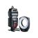 Godox ML-150: Picture 2 thumbnail