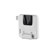 Godox ML150Bi: Picture 14 thumbnail