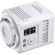 Godox ML150RF: Picture 1 thumbnail